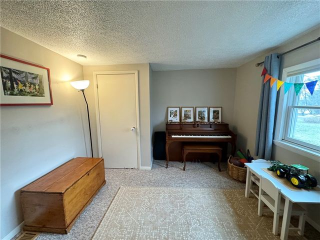 502 Underwood Avenue, Elmira, NY 14905