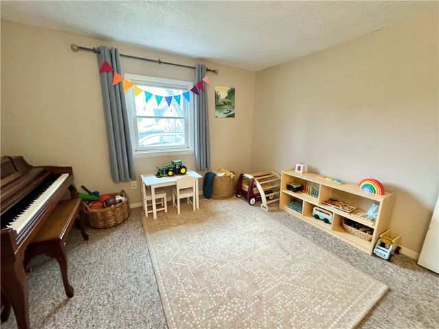 502 Underwood Avenue, Elmira, NY 14905