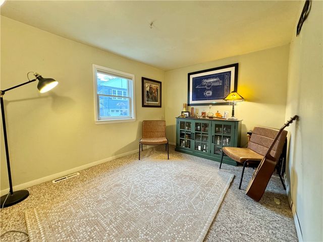 502 Underwood Avenue, Elmira, NY 14905