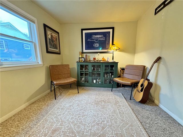 502 Underwood Avenue, Elmira, NY 14905