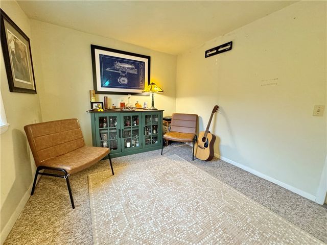 502 Underwood Avenue, Elmira, NY 14905