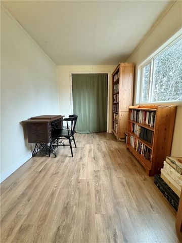 502 Underwood Avenue, Elmira, NY 14905