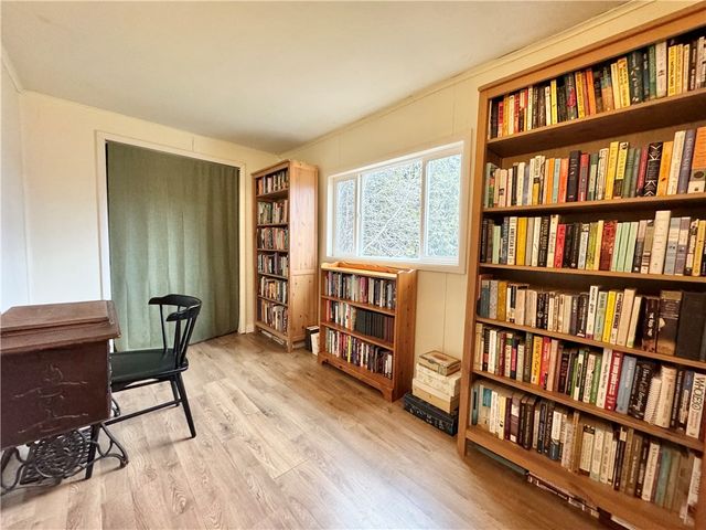 502 Underwood Avenue, Elmira, NY 14905