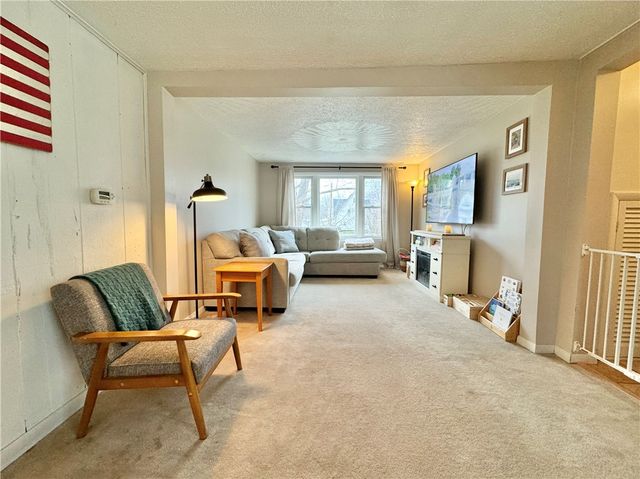 502 Underwood Avenue, Elmira, NY 14905