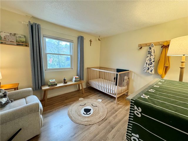 502 Underwood Avenue, Elmira, NY 14905