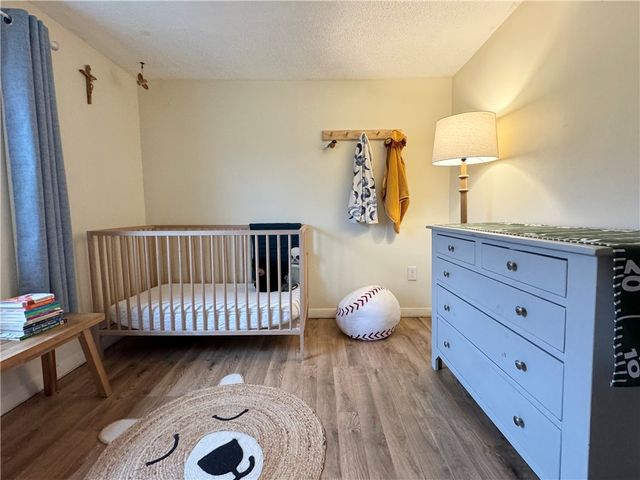 502 Underwood Avenue, Elmira, NY 14905