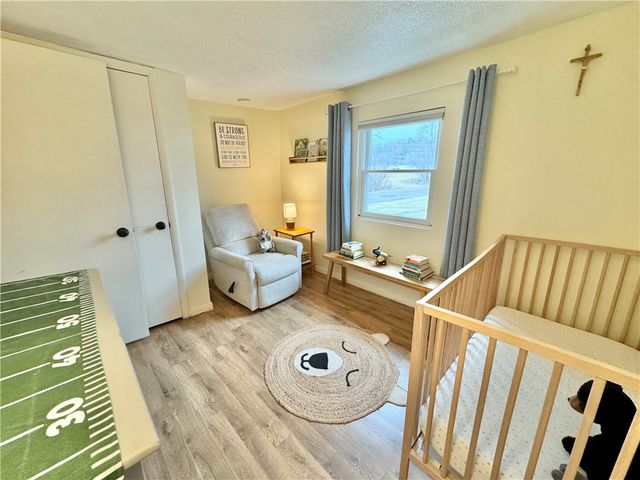 502 Underwood Avenue, Elmira, NY 14905