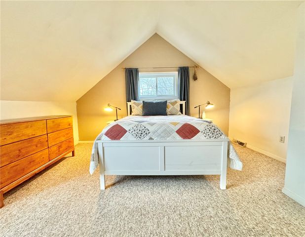 502 Underwood Avenue, Elmira, NY 14905