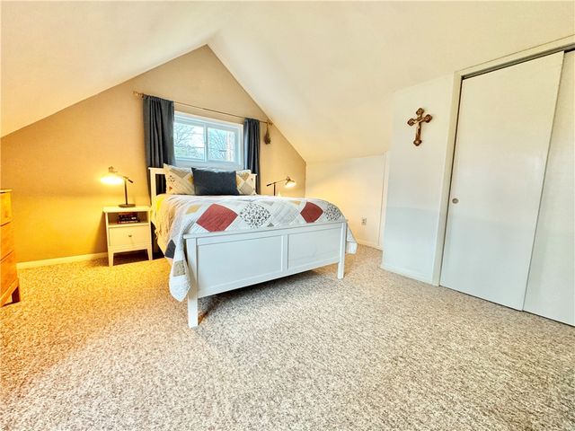 502 Underwood Avenue, Elmira, NY 14905