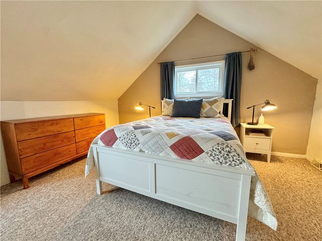 502 Underwood Avenue, Elmira, NY 14905