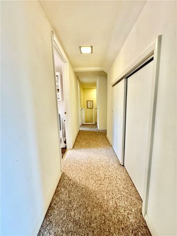 502 Underwood Avenue, Elmira, NY 14905