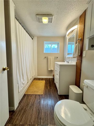 502 Underwood Avenue, Elmira, NY 14905