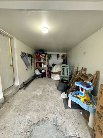 502 Underwood Avenue, Elmira, NY 14905