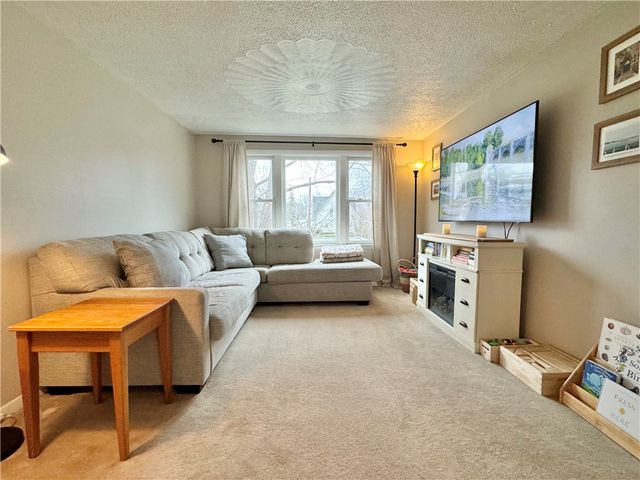 502 Underwood Avenue, Elmira, NY 14905