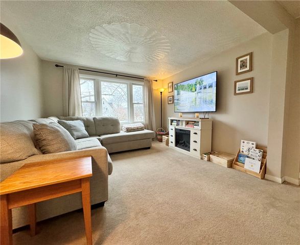 502 Underwood Avenue, Elmira, NY 14905