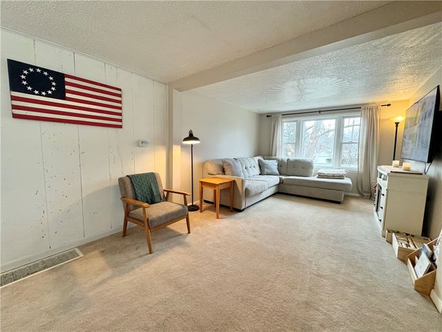 502 Underwood Avenue, Elmira, NY 14905