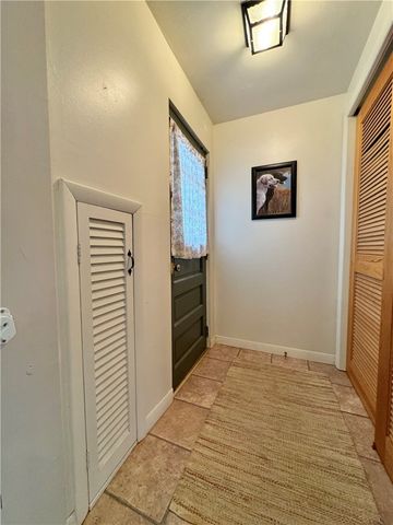 502 Underwood Avenue, Elmira, NY 14905