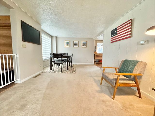 502 Underwood Avenue, Elmira, NY 14905