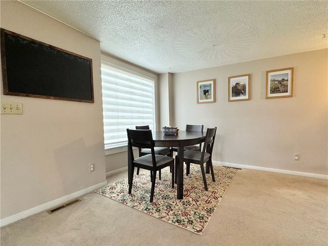 502 Underwood Avenue, Elmira, NY 14905