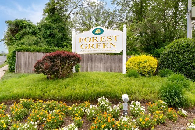 2449 UNION Boulevard 33B, Islip, NY 11751