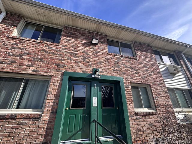 2449 UNION Boulevard 33B, Islip, NY 11751