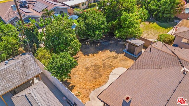 15920 Gledhill Street, Los Angeles, CA 91343