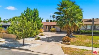 15920 Gledhill Street, Los Angeles, CA 91343
