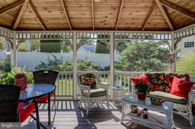 1918 PIPPIN CIR, Cherry Hill, NJ 08003
