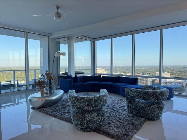150 E ROBINSON STREET 29B, Orlando, FL 32801