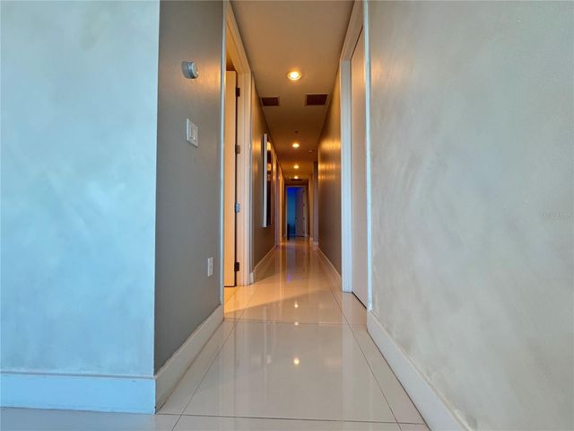 150 E ROBINSON STREET 29B, Orlando, FL 32801