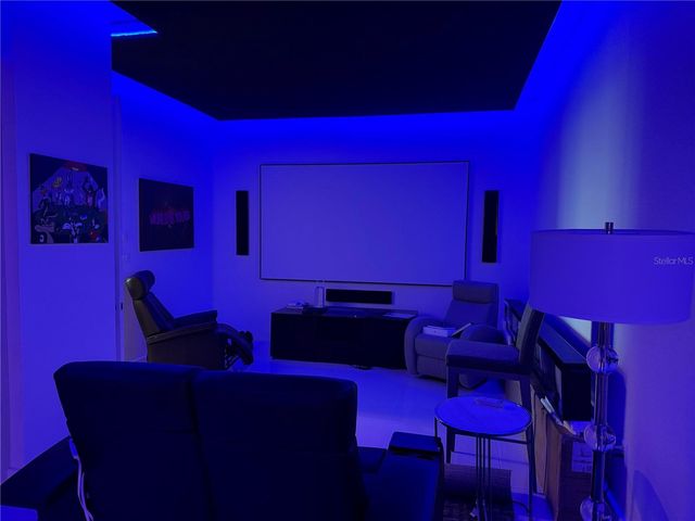 150 E ROBINSON STREET 29B, Orlando, FL 32801