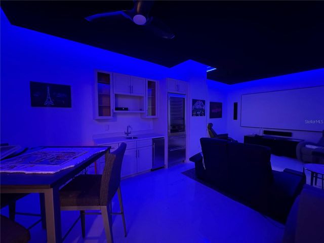 150 E ROBINSON STREET 29B, Orlando, FL 32801