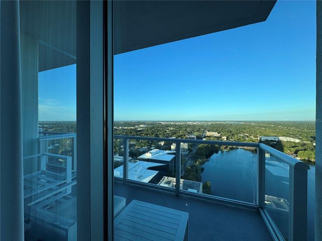 150 E ROBINSON STREET 29B, Orlando, FL 32801