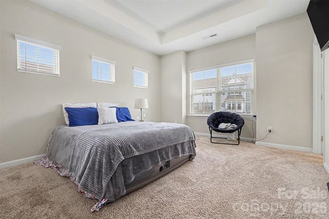 9524 Ainslie Downs Street, Charlotte, NC 28273