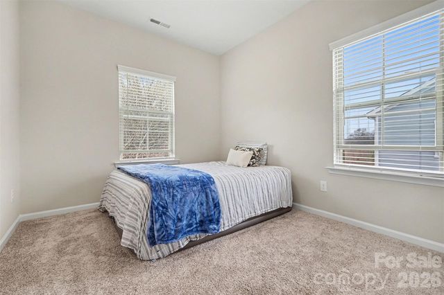 9524 Ainslie Downs Street, Charlotte, NC 28273
