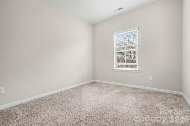 9524 Ainslie Downs Street, Charlotte, NC 28273