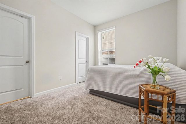 9524 Ainslie Downs Street, Charlotte, NC 28273