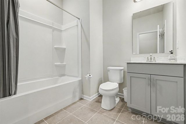 9524 Ainslie Downs Street, Charlotte, NC 28273