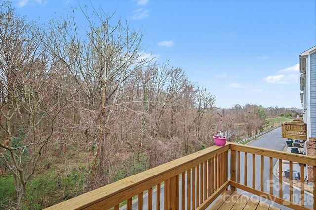 9524 Ainslie Downs Street, Charlotte, NC 28273