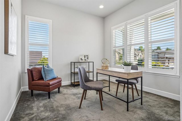 8607 Holman Circle, Arvada, CO 80005