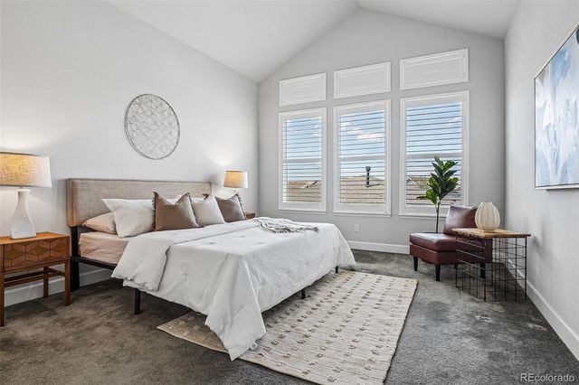 8607 Holman Circle, Arvada, CO 80005