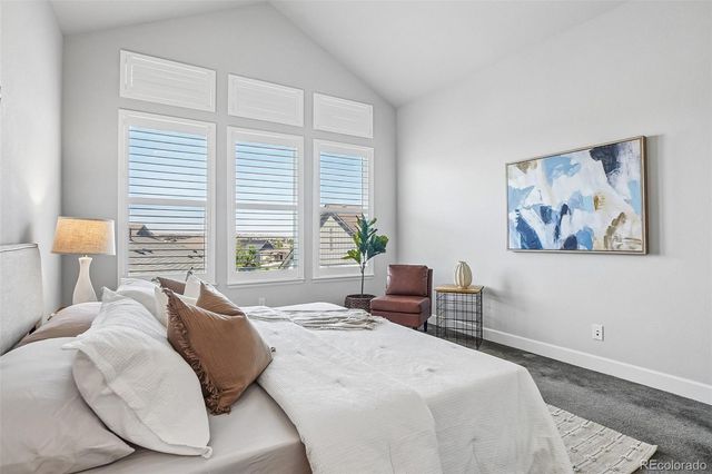 8607 Holman Circle, Arvada, CO 80005