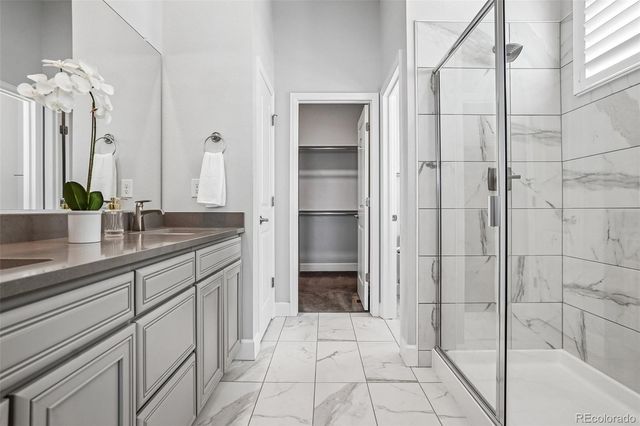 8607 Holman Circle, Arvada, CO 80005