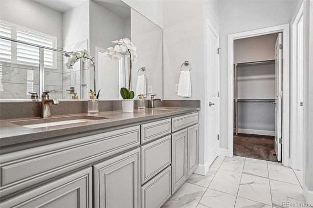 8607 Holman Circle, Arvada, CO 80005
