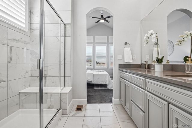 8607 Holman Circle, Arvada, CO 80005