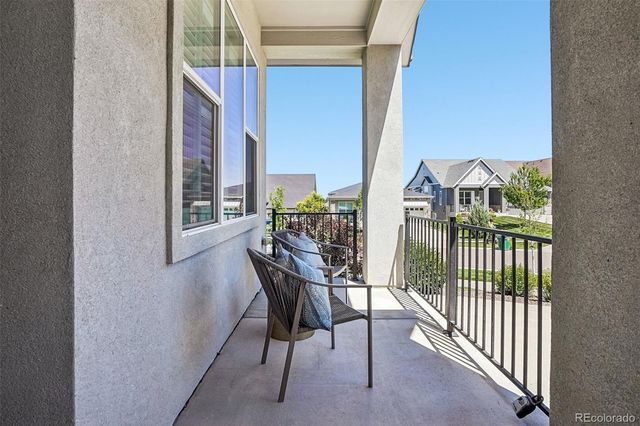 8607 Holman Circle, Arvada, CO 80005
