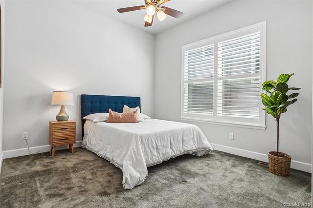 8607 Holman Circle, Arvada, CO 80005