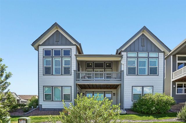 8607 Holman Circle, Arvada, CO 80005