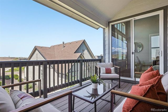 8607 Holman Circle, Arvada, CO 80005