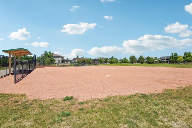 8607 Holman Circle, Arvada, CO 80005